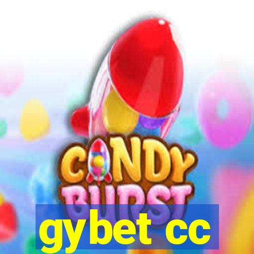 gybet cc
